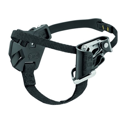 Изображение Pantin® Click Left Foot Ascender