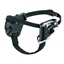 Picture of Pantin® Click Left Foot Ascender