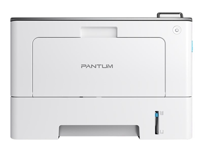 Изображение Pantum BP5100DN | Mono | Laser | Laser Printer