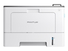 Picture of Pantum BP5100DW Printer Laser B/W A4 40 ppm USB Wi-Fi Ethernet LAN NFC