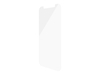 Picture of PanzerGlass | Apple | For iPhone 12 Pro Max | Glass | Transparent | Clear Screen Protector