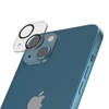 Picture of PanzerGlass | Camera Protector | Apple | iPhone 13/13 mini | Transparent