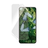 Picture of PanzerGlass | Matrix Screen Protector, Ultra-Wide Fit W. Alignerkit | Screen Protector | Samsung | Galaxy S23+ | Transparent