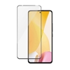 Picture of PanzerGlass | Screen protector | Xiaomi | 12 Lite | Case friendly