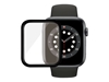 Изображение PanzerGlass Apple Watch Series 4/5, Black (44 mm)