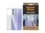 Attēls no PanzerGlass Hardcase for Samsung Galaxy A34 | PanzerGlass