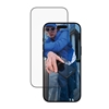 Picture of PanzerGlass iP 17 Air UWF EasyAligner