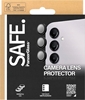 Picture of PanzerGlass SAFE by PanzerGlass Sam S24+ S926 Hoops Camera czarny/black SAFE95670