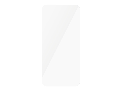 Picture of PanzerGlass | SAFE | Screen protector | Apple | iPhone 15 PLUS | Glass | Clear | Ultra-Wide Fit