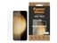 Attēls no PanzerGlass Samsung Galaxy S23, Ultra-Wide Fit AB | PanzerGlass
