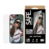 Picture of PanzerGlass Screen protector | Apple | iPhone 17 Pro Max | Transparent | Ultra-Wide Fit w. EasyAligner