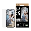 Picture of PanzerGlass Screen protector | Apple | iPhone Air | Glass | Transparent | Ultra-Wide Fit w. EasyAligner