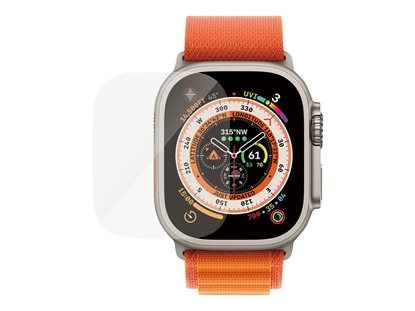 Attēls no PanzerGlass Screen Protector Apple Watch Ultra 2 Ultra 49 mm