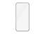 Изображение PanzerGlass Screen Protector iphone 15 / 16 UWF