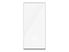 Изображение PanzerGlass Screen Protector Samsung Galaxy S23 Ultra, Ultra-Wide Fit W. Easyaligner | PanzerGlass