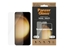 Attēls no PanzerGlass Screen Protector Samsung Galaxy S23, Ultra-Wide Fit W. Easyaligner | PanzerGlass