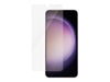 Picture of PanzerGlass Screen Protector Samsung Galaxy S23+, Ultra-Wide fit W. Easyaligner | PanzerGlass