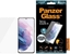 Picture of PanzerGlass Szko E2E Microfracture do Galaxy S21+ G996 Case Friendly