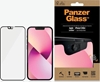 Picture of PanzerGlass Szko E2E Microfracture iPhone 13 Mini czarny/black