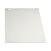 Picture of Papīra bloks ESSELTE, 60 x 85 cm, 50 lapas, pelēka