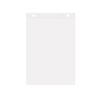 Picture of Papīra bloks FOROFIS 600x850 mm 50lp.