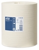 Picture of Papīra dvieļi TORK M2 Universal, 1 slānis, balts, 280 m, 140002