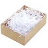 Изображение Papīra skaidas, 1 kg, baltas