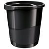 Изображение Papīrgrozs Europost VIVIDA, 14L, melns