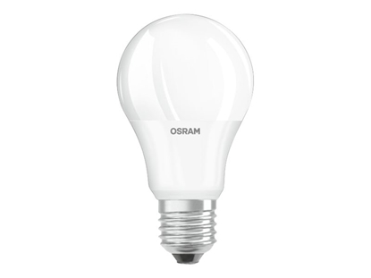 Attēls no Parathom Classic LED | E27 | 8.5 W | Warm White