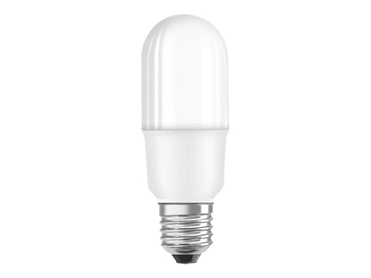 Attēls no Parathom Stick LED FR | E27 | 9 W | Warm White
