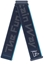 Изображение Pasek nylon | COROS x Kilian Jornet (22mm), Blue