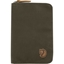 Attēls no Passport Wallet