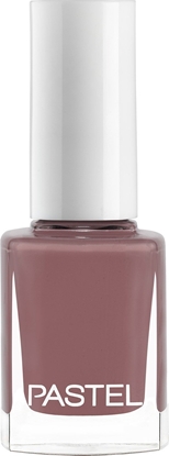 Picture of Pastel PASTEL Lakier do paznokci nr 311 13ml