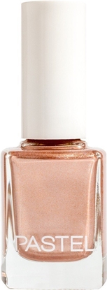 Picture of Pastel PASTEL Lakier do paznokci nr 902 13ml