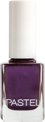 Picture of Pastel PASTEL Lakier do paznokci nr 907 13ml