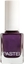 Picture of Pastel PASTEL Lakier do paznokci nr 907 13ml