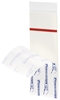 Picture of Pašlīmējošas loksnes tesa Powerstrips®, abpusējas, 10 gab