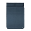 Attēls no Pašpiepūšamais paklājiņš ar spilvenu NC4060 ANTHRACITE SELF INFLATING DOUBLE MAT WITH CUSHION NILS CAMP