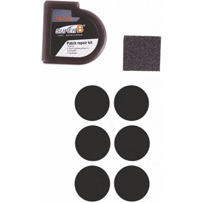 Attēls no Patch Repair Kit