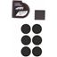 Изображение Patch Repair Kit