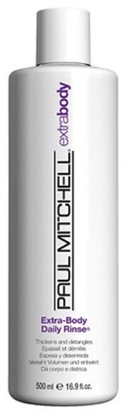 Attēls no PAUL MITCHELL Extra- Body (Daily Rinse) 100 ml