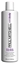 Picture of PAUL MITCHELL Extra- Body (Daily Rinse) 100 ml