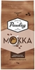 Изображение Paulig Mokka 1 kg kafijas pupiņas