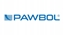 Attēls no Pawbol Listwa zaciskowa LZS w korpusie óto-zielona 16-95mm2 E.4151/-Z