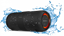 Attēls no Pārnēsājams skaļrunis Sven PS-340 Black