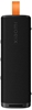 Picture of Pārnēsājams skaļrunis Xiaomi Sound Outdoor Black
