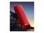 Attēls no Pārnēsājams skaļrunis Xiaomi Sound Outdoor Red