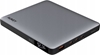 Picture of PB-Y44 Power Bank 20000mAh 100W 4xUSB PD 3.0 QC 3.0 LED