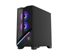 Изображение PC|MSI|MPG Infinite X3 AI 2nd|Desktop|Intel Core Ultra 7|265KF|32 GB|DDR5-SDRAM|Storage SSD|SSD 1000 GB|NVIDIA GeForce RTX 5080|Wi-Fi Yes|Bluetooth Yes|Windows 11 Home|MPGINFX3AI2NVV7-630EU