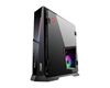 Изображение PC|MSI|MPG Trident AS AI 2nd|Desktop|Intel Core Ultra 7|265F|32 GB|DDR5-SDRAM|Storage SSD|SSD 1 TB|NVIDIA GeForce RTX 5070|Not available|Wi-Fi Yes|Bluetooth Yes|Windows 11 Home|MPGTRIASAI2NVP7-101EU